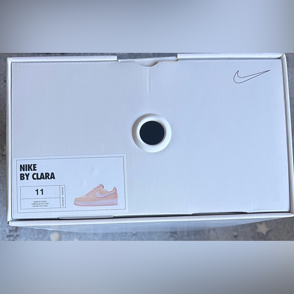 Nike Air - Nike By You - Picture 2 of 16